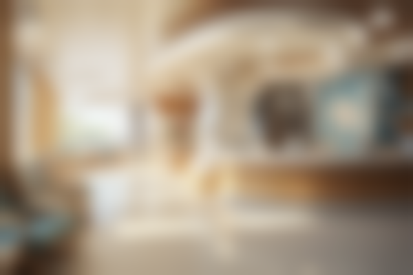 成都武侯锦官口腔门诊部