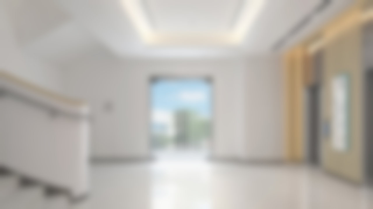 成都团圆口腔（高新院区）医院简介