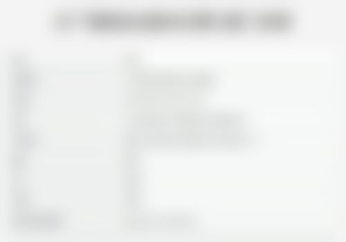 廊坊向日葵口腔门诊部电话号码:一键开启口腔健康之旅