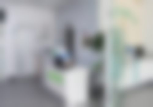 廊坊向日葵口腔门诊部真实实例:见证牙齿的神奇蜕变