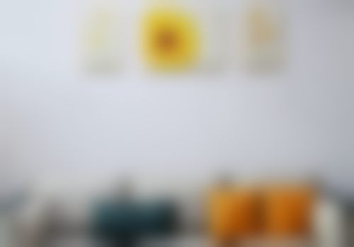 廊坊向日葵口腔门诊部擅长项目:一站式口腔解决方案