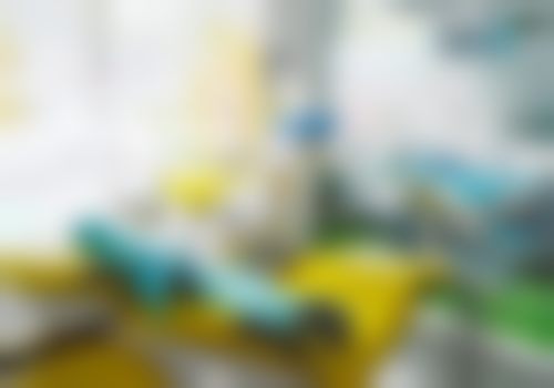 廊坊向日葵口腔门诊部执业信息:正规靠谱有保护