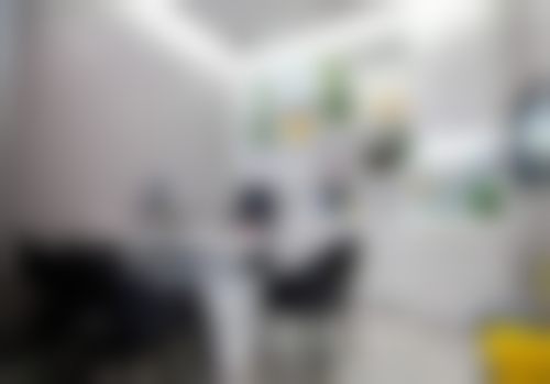 广州广大口腔天河路门诊部医生名单：具有影响力骨干医生团队护航