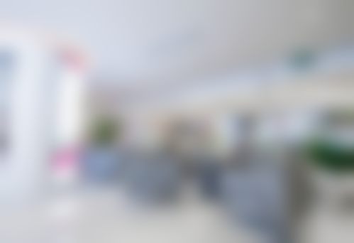 广州广大口腔天河路门诊部仪器设备：精良科技助力口腔诊疗