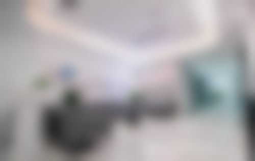 广州广大口腔天河路门诊部擅长项目：精细解决各类口腔难题