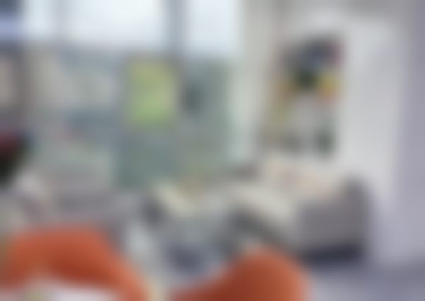 呼和浩特天牙口腔门诊部吴思远适合做牙齿矫正吗