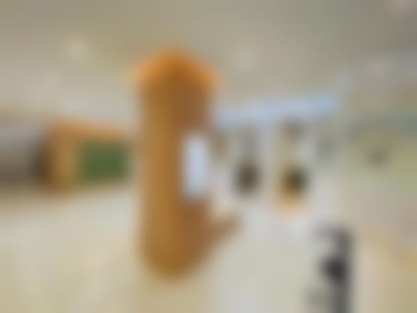 临沂光明口腔门诊部