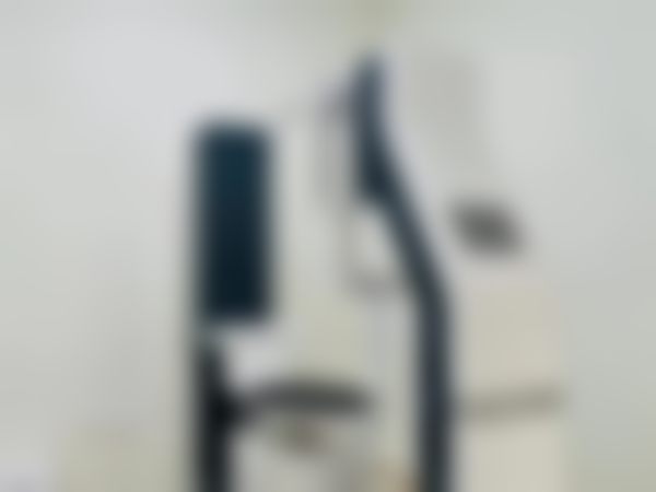 临沂光明口腔门诊部营业时间