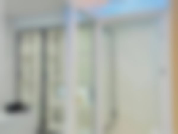 临沂光明口腔门诊部地址及乘车路线