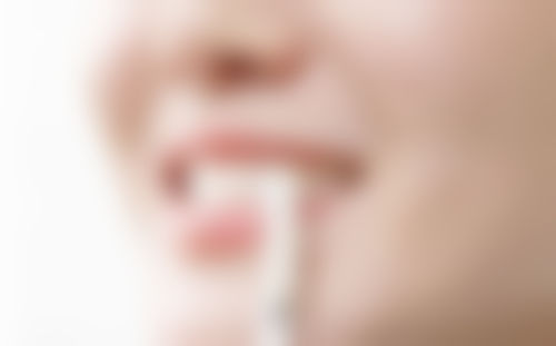 镍铬合金烤瓷牙适合预算有限者,它适合吗?