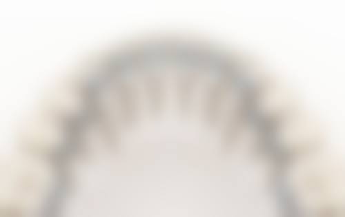 海南三亚舒诺口腔仪器设备