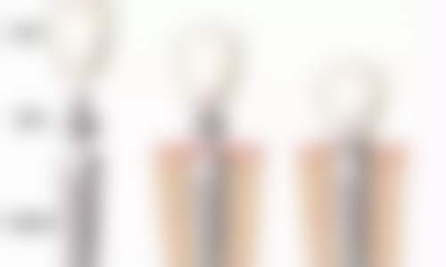 润博鹤洞口腔门诊部营业时间