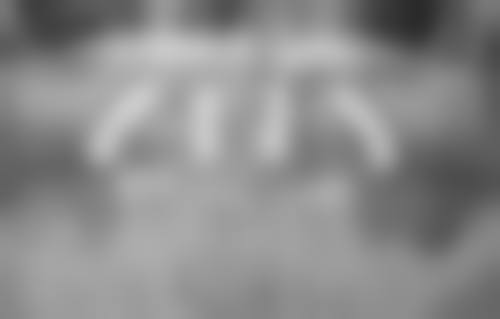 罗明医生执业信息：专精可靠有保护