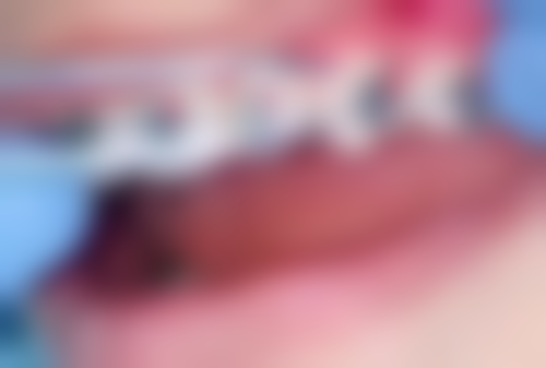 首都医 科 大学附属北京朝阳医院李向南医生荣誉资质