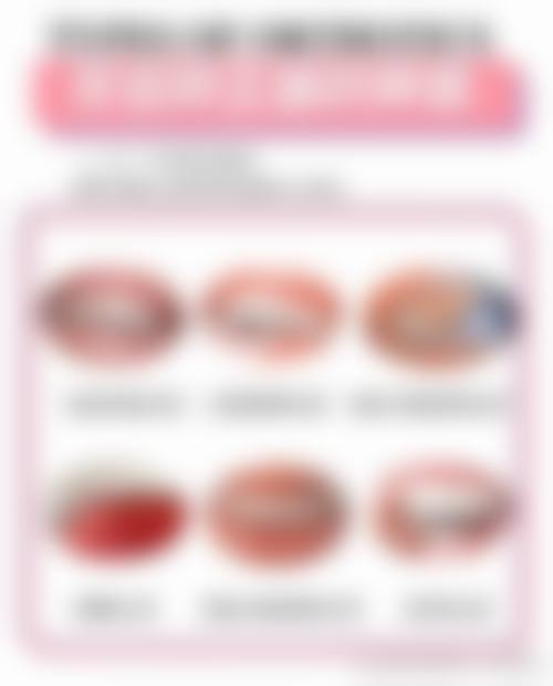 江苏常州柠之檬口腔医生名单:专精团队为你护航