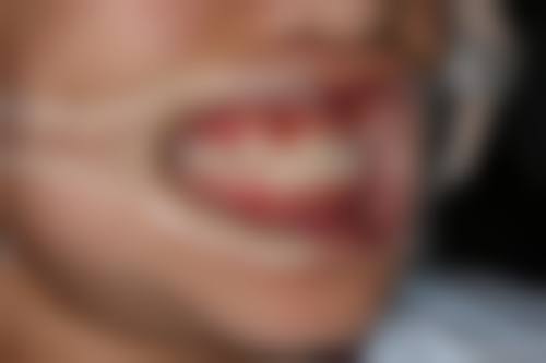 广州华安口腔医生名单