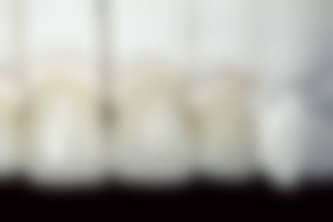 泰安佳和口腔诊所价格表