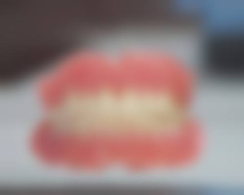 江苏常州柠之檬口腔执业信息:正规靠谱有保护