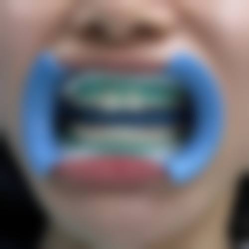 海南三亚舒诺口腔执业信息