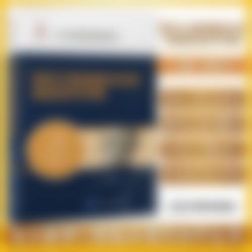 海南三亚舒诺口腔口碑怎么样