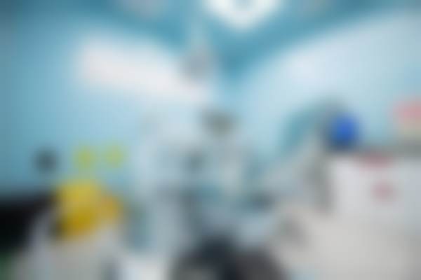 广州广大口腔天河路门诊部预约挂号方式：便捷效率高的就诊通道