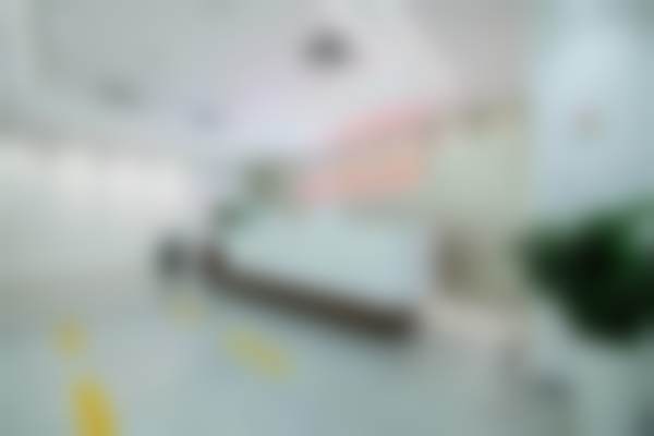 广州广大口腔天河路门诊部价格表：透明合理的收费