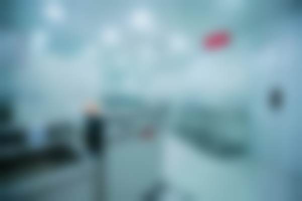 广州广大口腔天河路门诊部