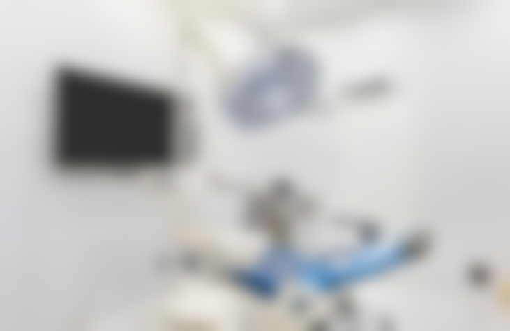 山东日照微笑口腔医院的种植牙项目值不值?