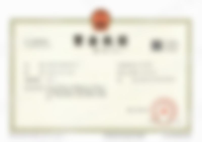 首都医 科 大学附属北京朝阳医院李向南医生口碑评价