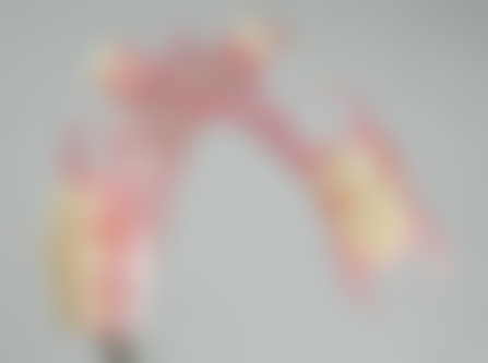 润博鹤洞口腔门诊部预约挂号方式