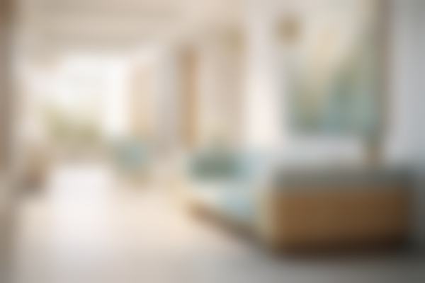 乐陵齿乐康口腔诊所