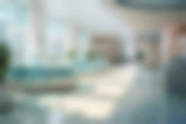 泰安佳和口腔诊所