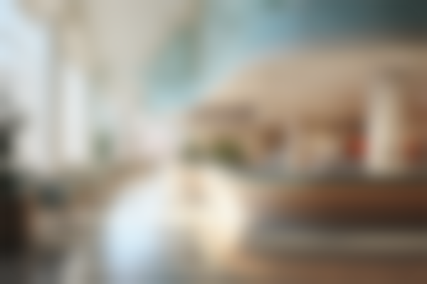 润博鹤洞口腔门诊部