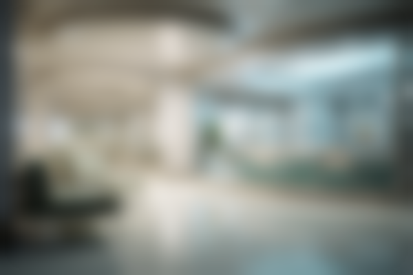 海南三亚舒诺口腔