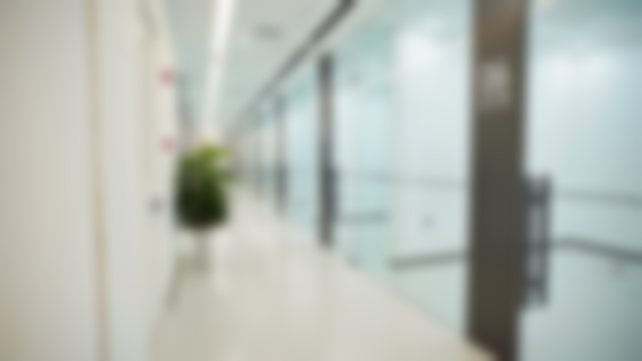 崔圆通医生擅长项目