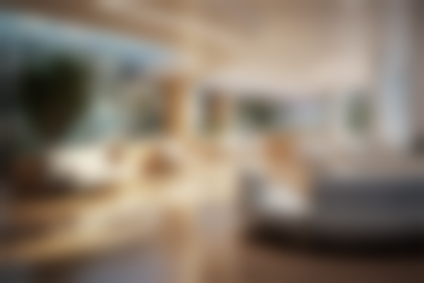 北京市昌平区中西医结合医院口腔科