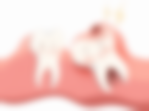 拔牙碰到神经后神经营养治疗适合吗？