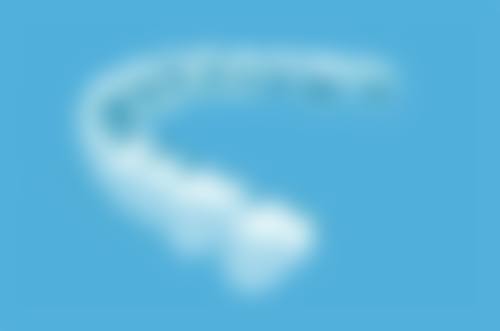 北京市昌平区中医和西医结合医院口腔科执业信息