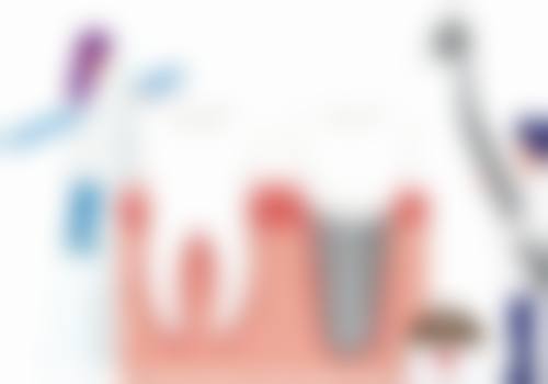 北京如壹口腔门诊部医生名单