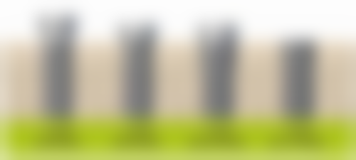 根管治疗后不做牙套会怎么样?