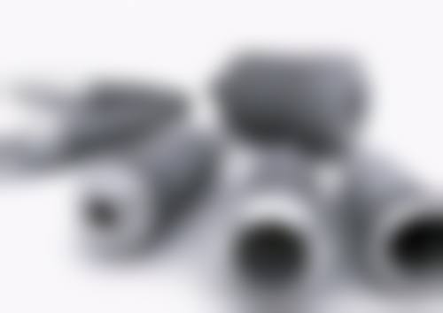 根管治疗后做牙套有哪些好处?