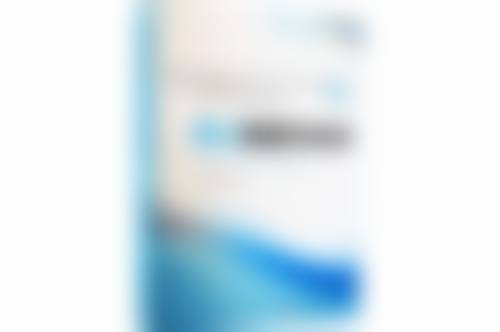 吉安尚品口腔口碑怎么样：患者的真实评价