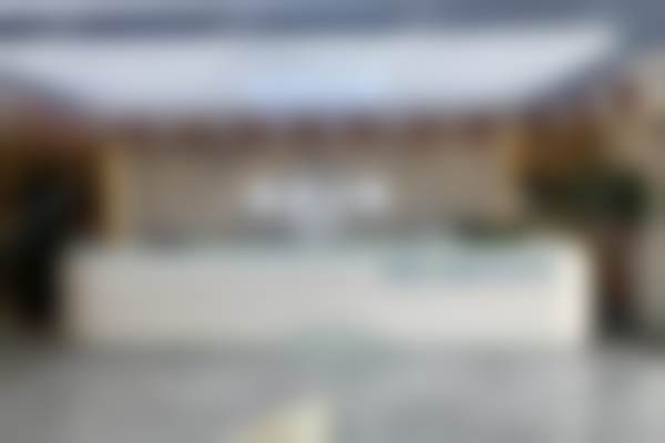 拉萨爱牙口腔门诊部擅长项目