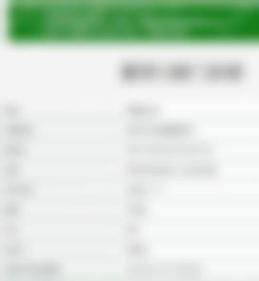 拉萨爱牙口腔门诊部医生名单