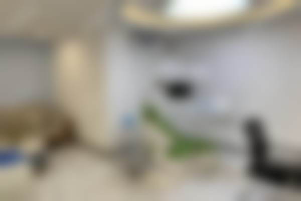 拉萨爱牙口腔门诊部预约挂号方式