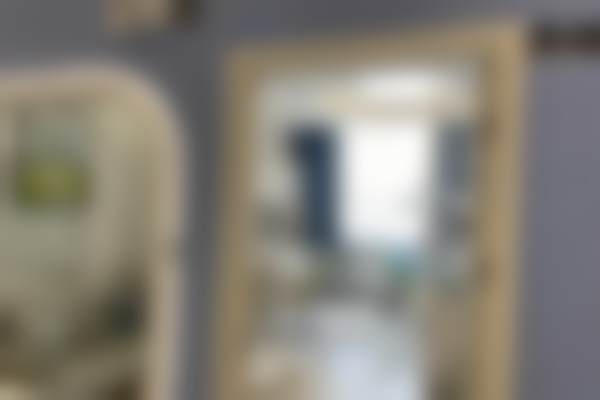 拉萨爱牙口腔门诊部电话号码