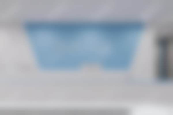 赤峰福汇口腔门诊部执业信息