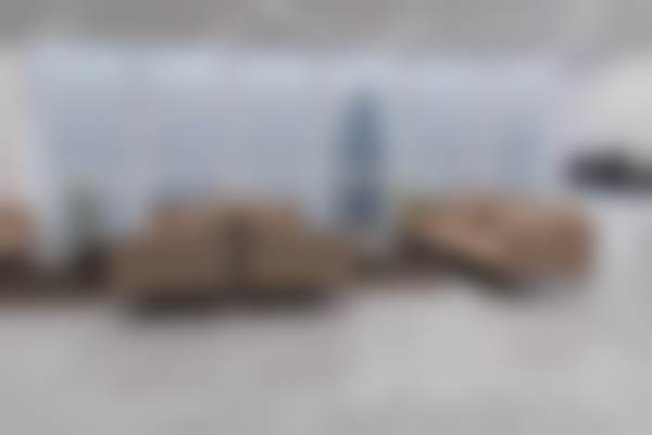 赤峰福汇口腔门诊部仪器设备