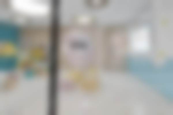 赤峰福汇口腔门诊部地址及乘车路线