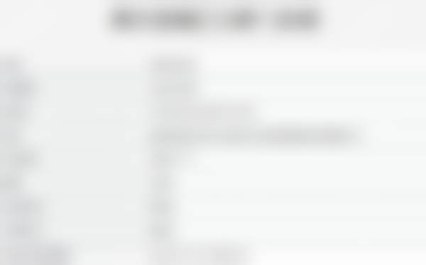 赤峰福汇口腔门诊部营业时间